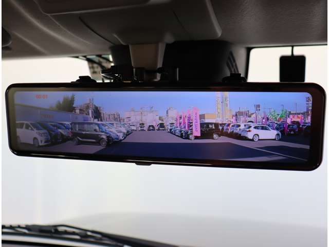 スズキ ジムニーシエラ １．５ ＪＣ ４ＷＤ R3年 (関東) 99