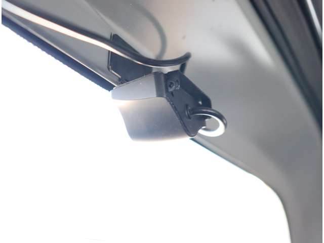 スズキ ジムニーシエラ １．５ ＪＣ ４ＷＤ R3年 (関東) 99