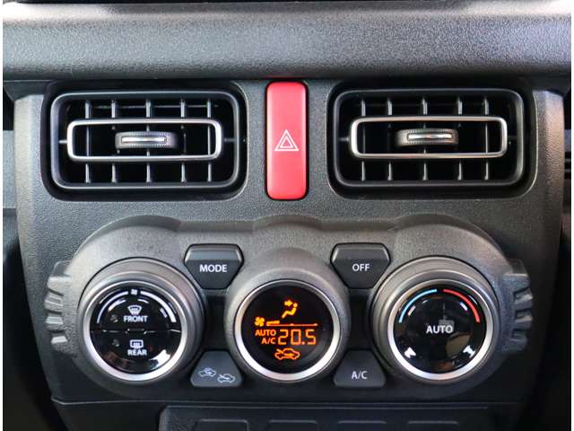 スズキ ジムニーシエラ １．５ ＪＣ ４ＷＤ R3年 (関東) 99