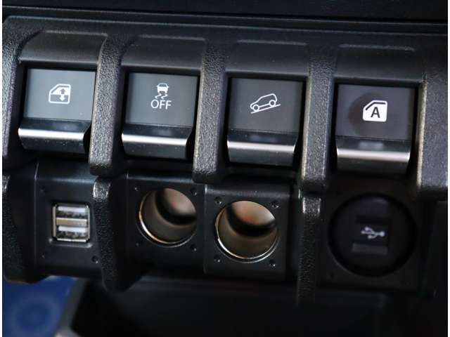 スズキ ジムニーシエラ １．５ ＪＣ ４ＷＤ R3年 (関東) 99