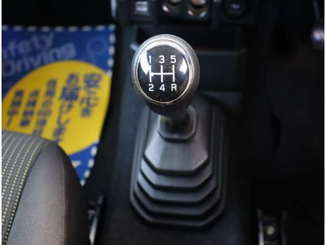 スズキ ジムニーシエラ １．５ ＪＣ ４ＷＤ R3年 (関東) 99