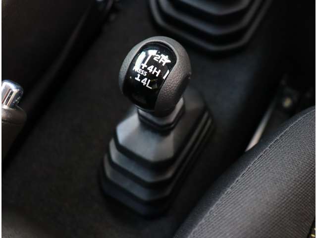 スズキ ジムニーシエラ １．５ ＪＣ ４ＷＤ R3年 (関東) 99