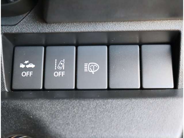 スズキ ジムニーシエラ １．５ ＪＣ ４ＷＤ R3年 (関東) 99