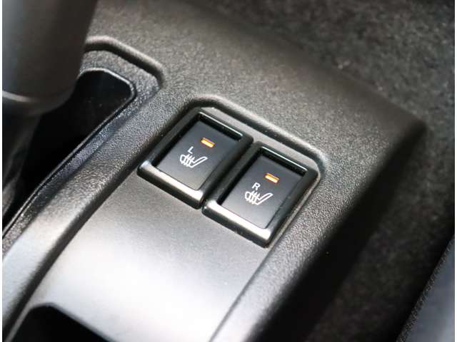 スズキ ジムニーシエラ １．５ ＪＣ ４ＷＤ R3年 (関東) 99