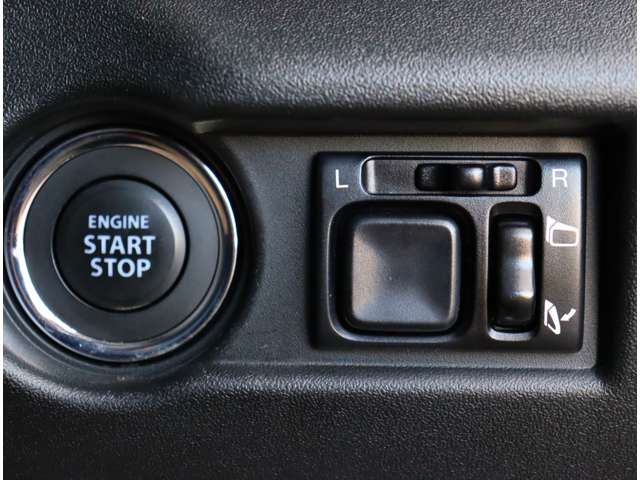 スズキ ジムニーシエラ １．５ ＪＣ ４ＷＤ R3年 (関東) 99