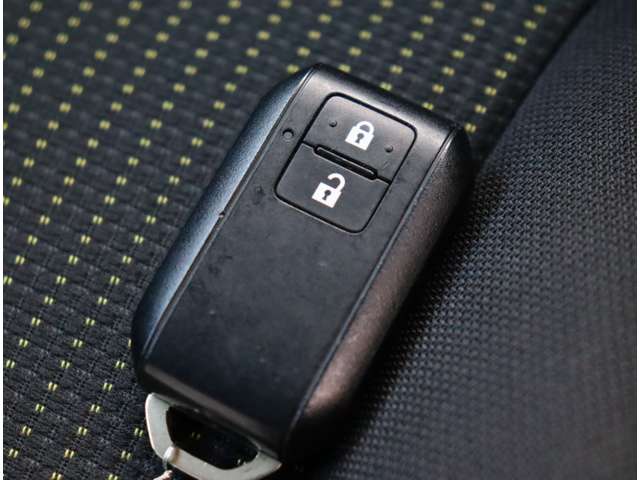 スズキ ジムニーシエラ １．５ ＪＣ ４ＷＤ R3年 (関東) 99