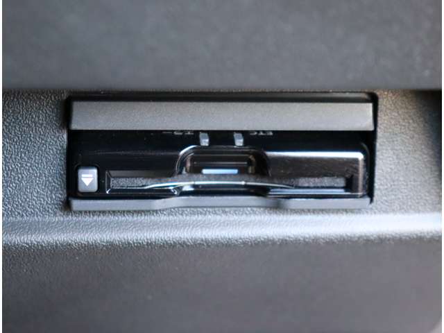 スズキ ジムニーシエラ １．５ ＪＣ ４ＷＤ R3年 (関東) 99