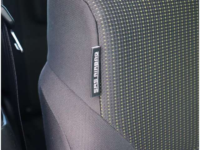 スズキ ジムニーシエラ １．５ ＪＣ ４ＷＤ R3年 (関東) 99