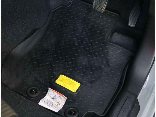 スズキ ジムニーシエラ １．５ ＪＣ ４ＷＤ R3年 (関東) 99