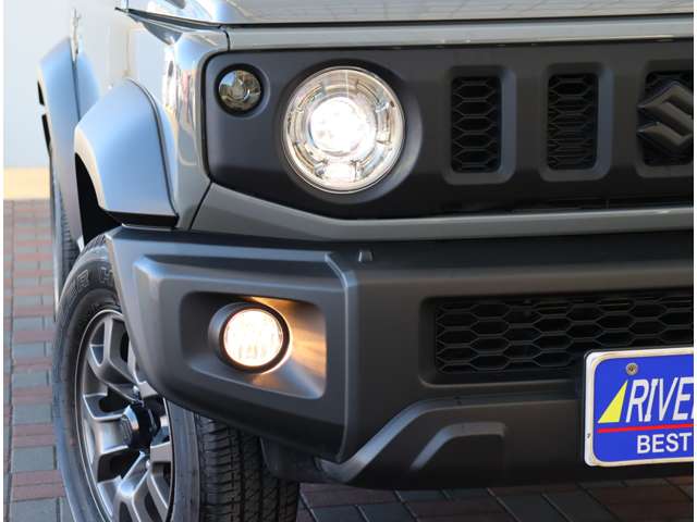 スズキ ジムニーシエラ １．５ ＪＣ ４ＷＤ R3年 (関東) 99