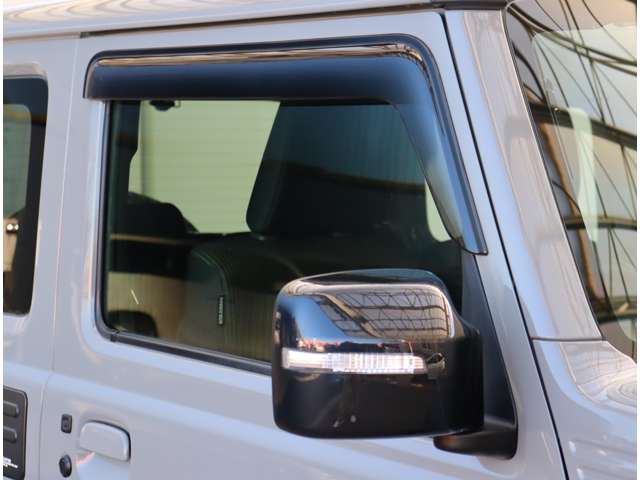 スズキ ジムニーシエラ １．５ ＪＣ ４ＷＤ R3年 (関東) 99