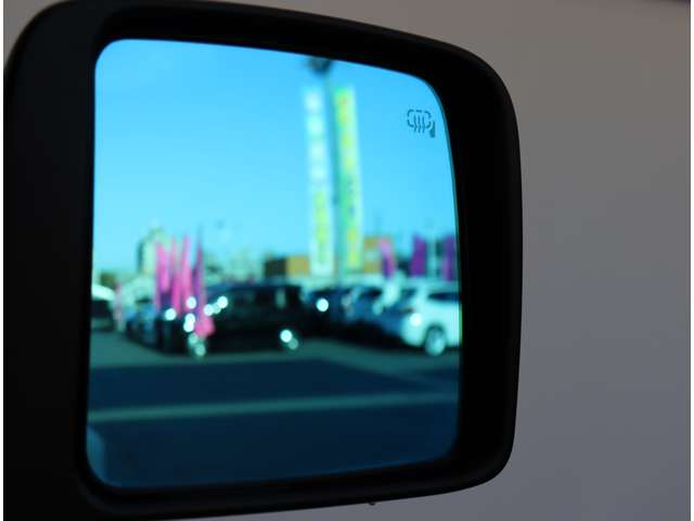 スズキ ジムニーシエラ １．５ ＪＣ ４ＷＤ R3年 (関東) 99