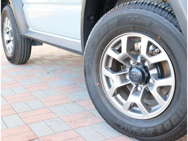 スズキ ジムニーシエラ １．５ ＪＣ ４ＷＤ R3年 (関東) 99