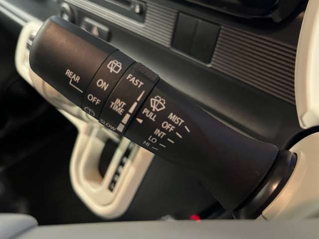 スズキ ワゴンＲ　スマイル ６６０ ハイブリッド Ｘ ４ＷＤ R3年 (北海道) 99