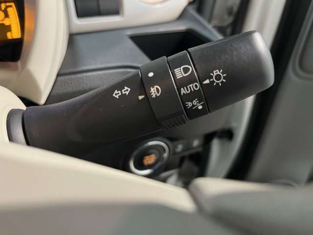 スズキ ワゴンＲ　スマイル ６６０ ハイブリッド Ｘ ４ＷＤ R3年 (北海道) 99