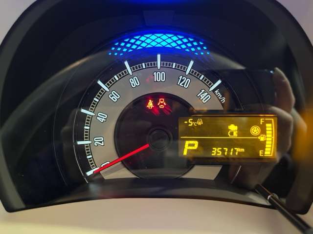 スズキ ワゴンＲ　スマイル ６６０ ハイブリッド Ｘ ４ＷＤ R3年 (北海道) 99