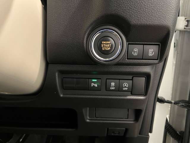 スズキ ワゴンＲ　スマイル ６６０ ハイブリッド Ｘ ４ＷＤ R3年 (北海道) 99