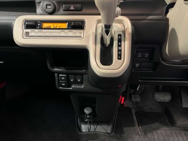 スズキ ワゴンＲ　スマイル ６６０ ハイブリッド Ｘ ４ＷＤ R3年 (北海道) 99