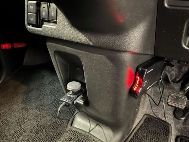 スズキ ワゴンＲ　スマイル ６６０ ハイブリッド Ｘ ４ＷＤ R3年 (北海道) 99