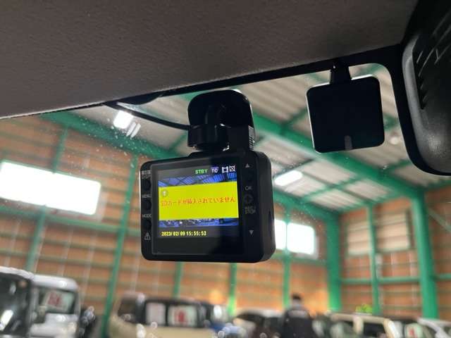 スズキ ワゴンＲ　スマイル ６６０ ハイブリッド Ｘ ４ＷＤ R3年 (北海道) 99