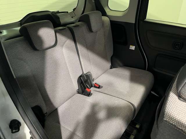 スズキ ワゴンＲ　スマイル ６６０ ハイブリッド Ｘ ４ＷＤ R3年 (北海道) 99