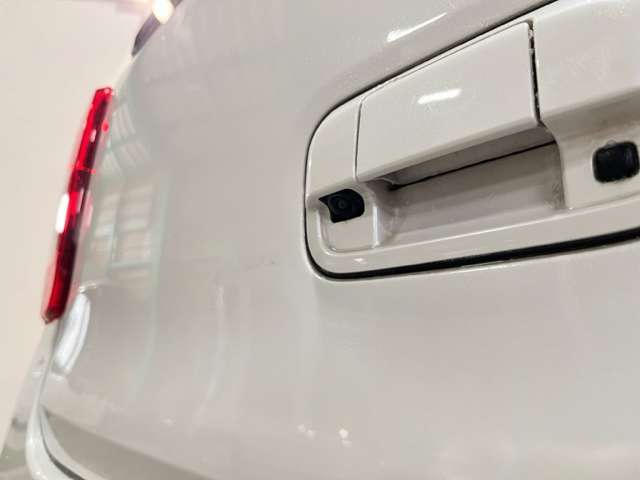 スズキ ワゴンＲ　スマイル ６６０ ハイブリッド Ｘ ４ＷＤ R3年 (北海道) 99