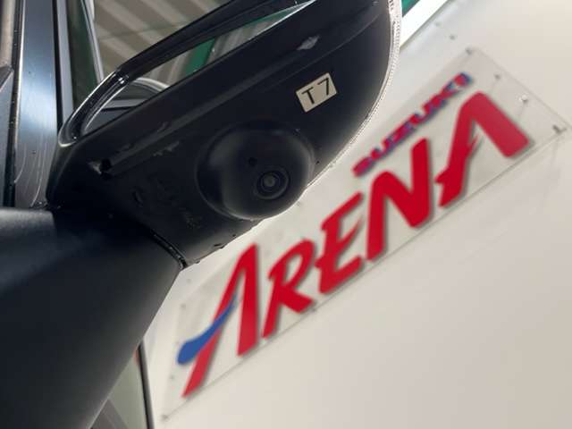 スズキ ワゴンＲ　スマイル ６６０ ハイブリッド Ｘ ４ＷＤ R3年 (北海道) 99