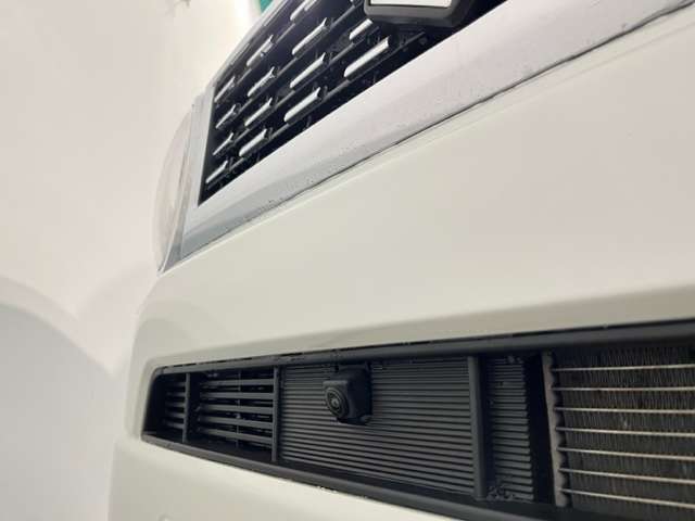 スズキ ワゴンＲ　スマイル ６６０ ハイブリッド Ｘ ４ＷＤ R3年 (北海道) 99