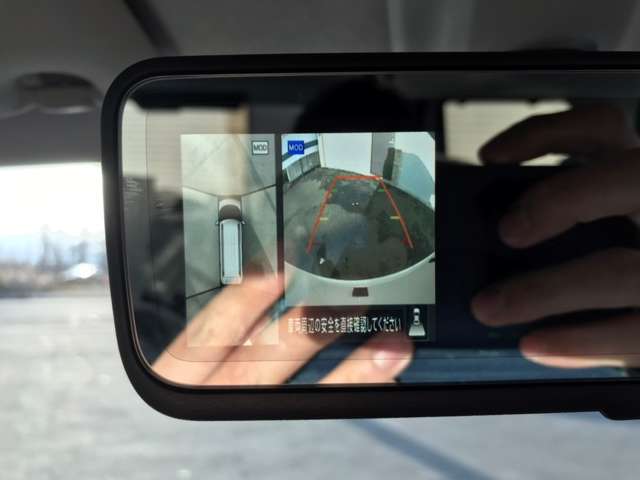 三菱 デリカ　ミニ ６６０ Ｇ プレミアム ４ＷＤ R5年 (北海道) 99