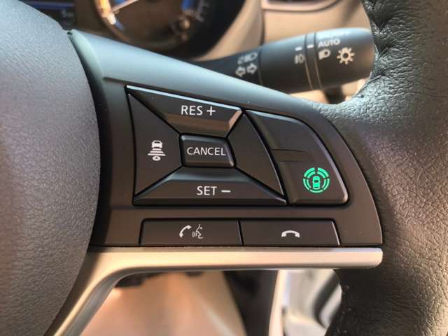 三菱 デリカ　ミニ ６６０ Ｇ プレミアム ４ＷＤ R5年 (北海道) 99