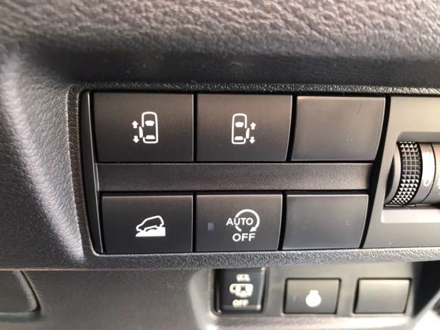 三菱 デリカ　ミニ ６６０ Ｇ プレミアム ４ＷＤ R5年 (北海道) 99