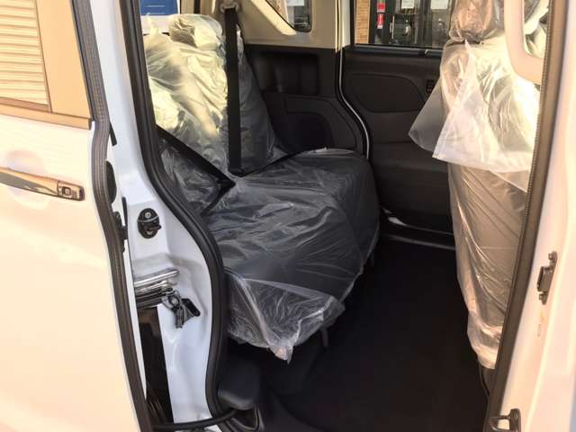 三菱 デリカ　ミニ ６６０ Ｇ プレミアム ４ＷＤ R5年 (北海道) 99