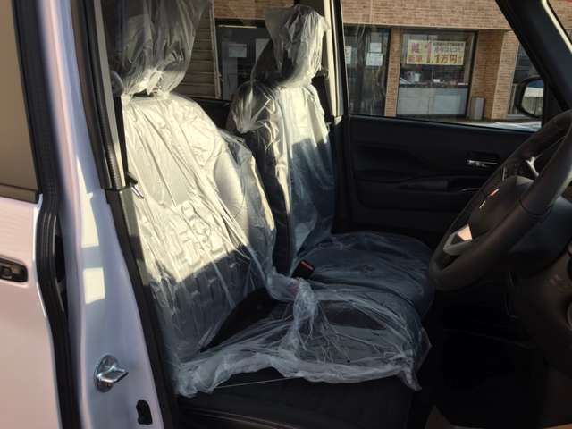 三菱 デリカ　ミニ ６６０ Ｇ プレミアム ４ＷＤ R5年 (北海道) 99