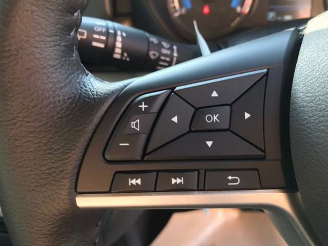 三菱 デリカ　ミニ ６６０ Ｇ プレミアム ４ＷＤ R5年 (北海道) 99