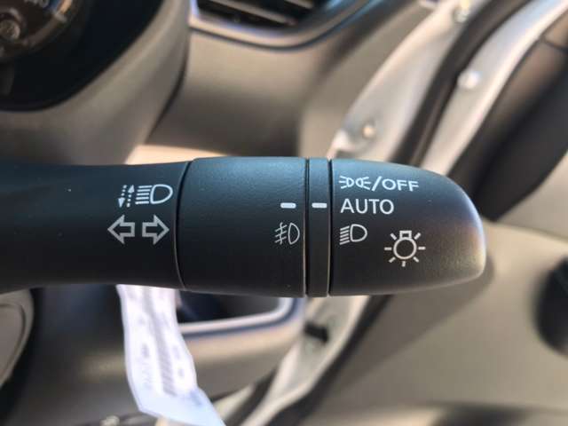 三菱 デリカ　ミニ ６６０ Ｇ プレミアム ４ＷＤ R5年 (北海道) 99