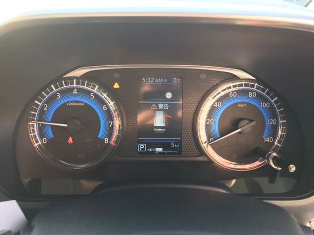 三菱 デリカ　ミニ ６６０ Ｇ プレミアム ４ＷＤ R5年 (北海道) 99