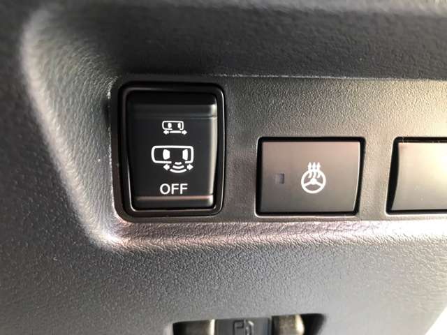 三菱 デリカ　ミニ ６６０ Ｇ プレミアム ４ＷＤ R5年 (北海道) 99