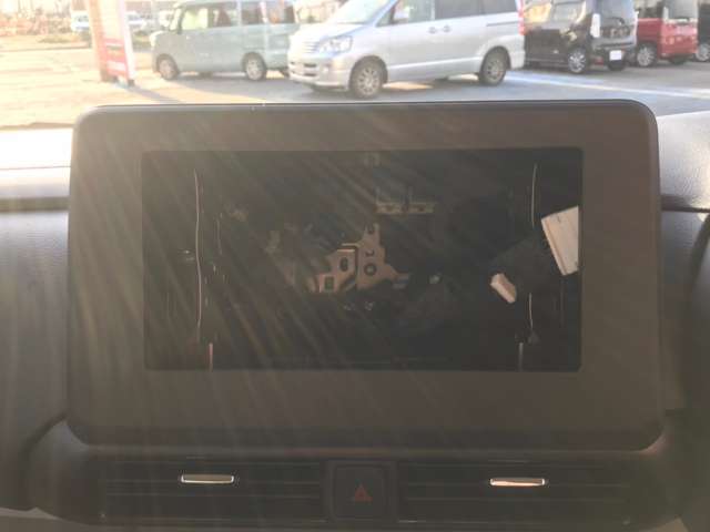 三菱 デリカ　ミニ ６６０ Ｇ プレミアム ４ＷＤ R5年 (北海道) 99