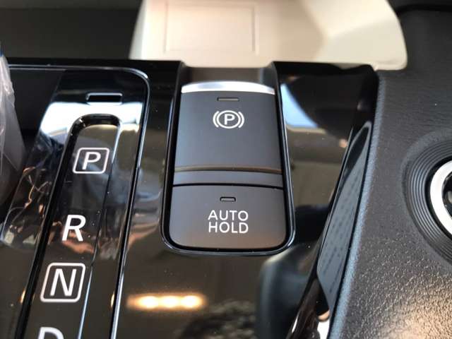 三菱 デリカ　ミニ ６６０ Ｇ プレミアム ４ＷＤ R5年 (北海道) 99