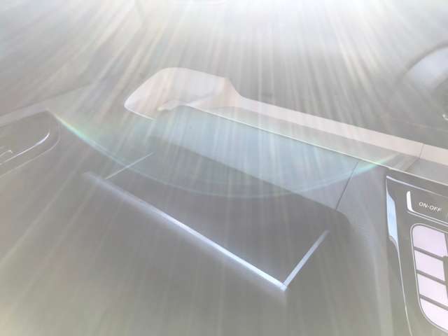 三菱 デリカ　ミニ ６６０ Ｇ プレミアム ４ＷＤ R5年 (北海道) 99