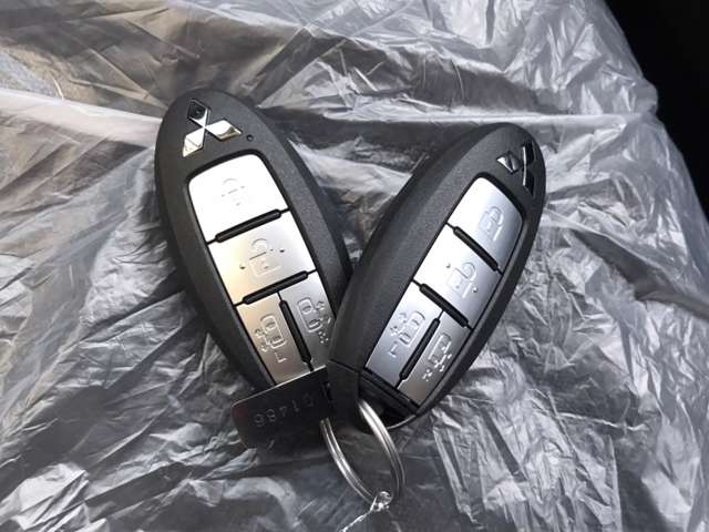 三菱 デリカ　ミニ ６６０ Ｇ プレミアム ４ＷＤ R5年 (北海道) 99