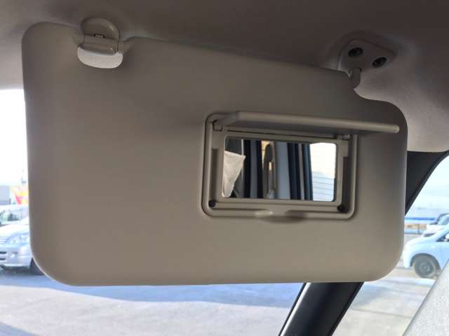 三菱 デリカ　ミニ ６６０ Ｇ プレミアム ４ＷＤ R5年 (北海道) 99