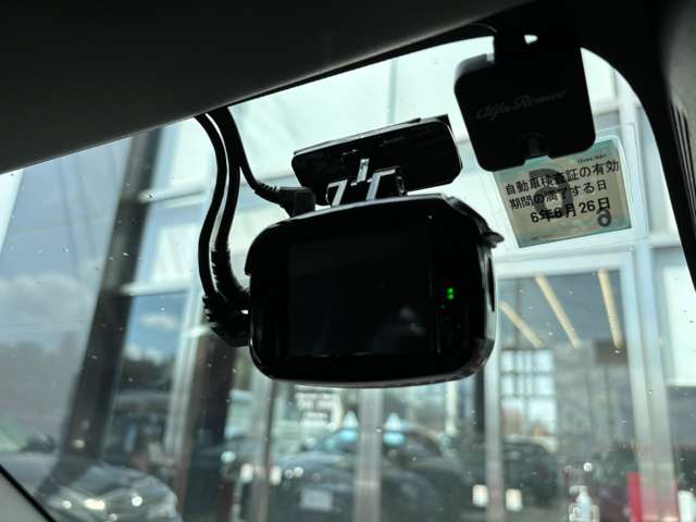 アルファロメオ ジュリア ２．２ ターボ ディーゼル スーパー R1年 (東北) 99