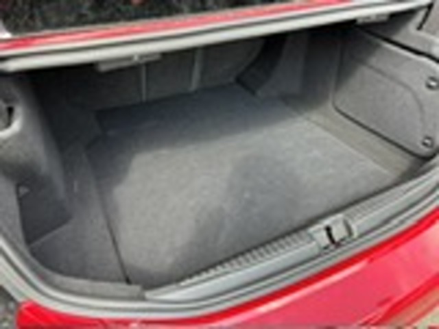 アルファロメオ ジュリア ２．２ ターボ ディーゼル スーパー R1年 (東北) 99