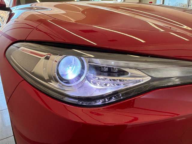 アルファロメオ ジュリア ２．２ ターボ ディーゼル スーパー R1年 (東北) 99