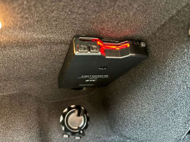 アルファロメオ ジュリア ２．２ ターボ ディーゼル スーパー R1年 (東北) 99