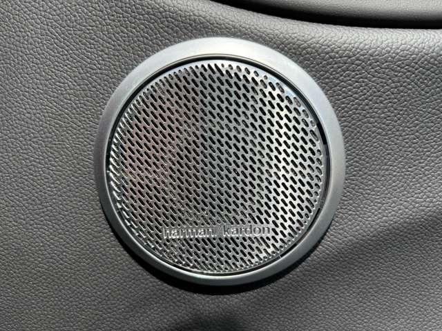 アルファロメオ ジュリア ２．２ ターボ ディーゼル スーパー R1年 (東北) 99