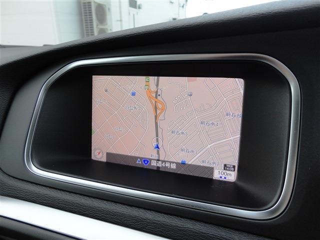 ボルボ Ｖ４０ Ｔ３　クラシックエディション R2年 (東北) 99