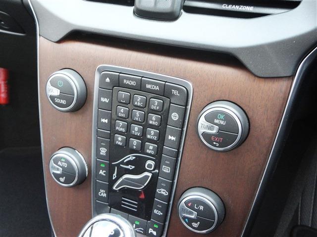 ボルボ Ｖ４０ Ｔ３　クラシックエディション R2年 (東北) 99