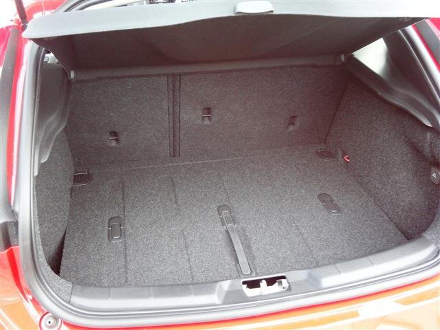 ボルボ Ｖ４０ Ｔ３　クラシックエディション R2年 (東北) 99